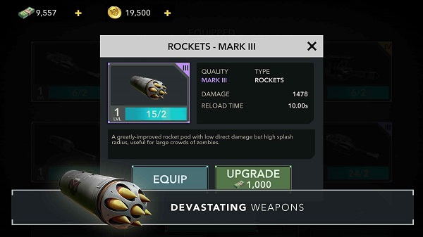 僵尸武装直升机 僵尸武装直升机