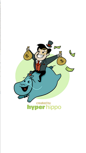 资本家大冒险无限金块(Adventure Capitalist)