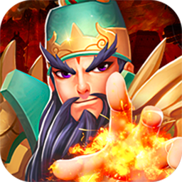 暗夜格斗安卓版