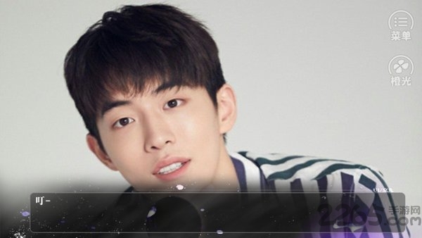 攻略你的10086种方法