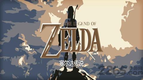 缩小帽