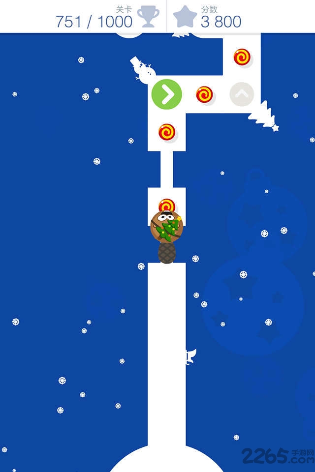 点点冲刺最新版破解版 点点冲刺最新版破解版