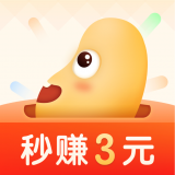 转转互娱