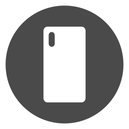 Snapmod高级破解版