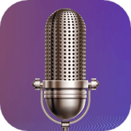 伪装变音万能变声器