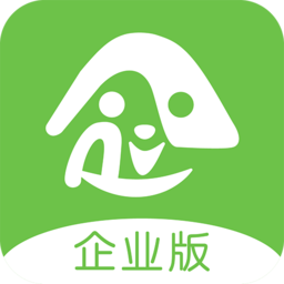 爱亿家企业版