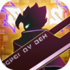 元素觉醒：重生