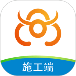 扬尘监测施工端