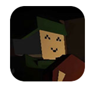 未转变者联机版