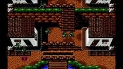 古巴战士 古巴战士