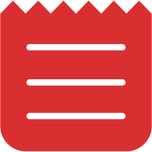 Parchi(微软笔记)