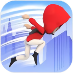 狂热跑酷游戏(parkourmania)
