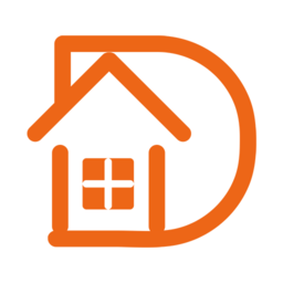 大宅小屋