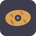 地 瓜 影 视 最 新 版