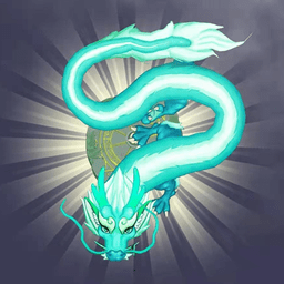 召唤青龙-召唤神龙