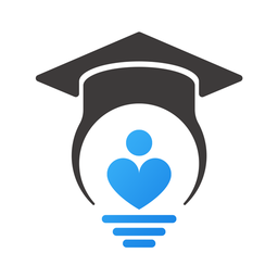 师学堂教师培训平台官方版