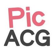 哔咔漫画app下载免费观看