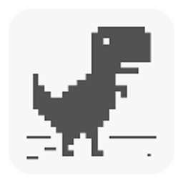 史蒂夫该跳跃恐龙中文版