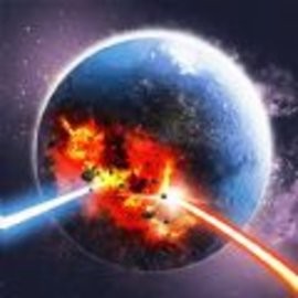 星际飞行