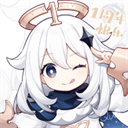 原魔工具箱本手机版