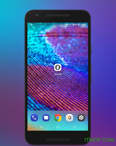 Snapmod高级破解版