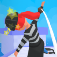 小兵大战无限金币版