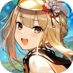 圣境之塔台服最新版(The Legend of Neverland)