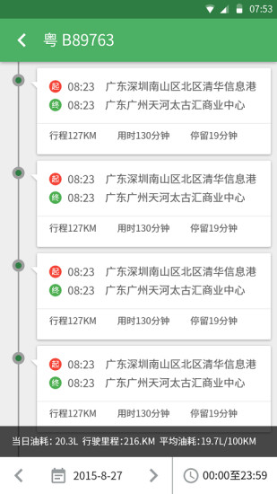 成翼行司机