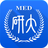 研大医学