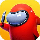 太空行动内置mod菜单版2023