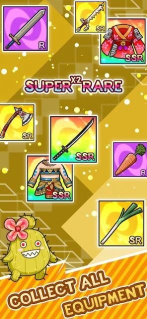 异世界可爱武士猫 异世界可爱武士猫