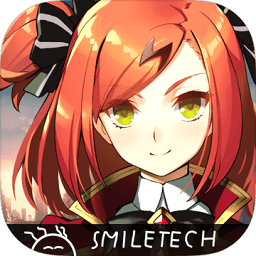 神位纷争九游版