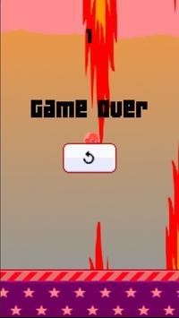 拜登避开火焰 手机版 拜登避开火焰 手机版