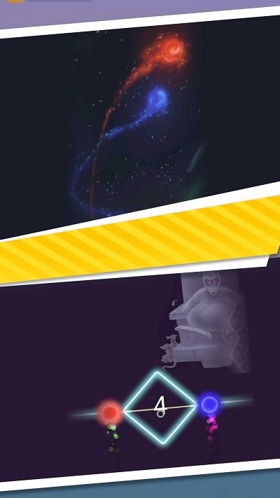 旋律大师最新版