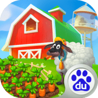 梦想小镇国际服