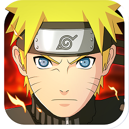火影忍者:究极忍者风暴3