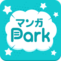 マンガPark