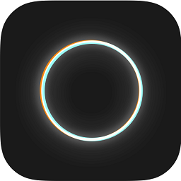 泼辣修图iphone版