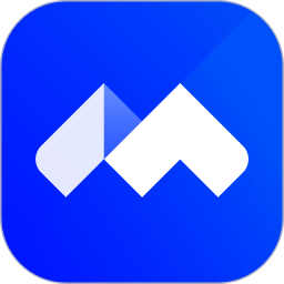 腾讯视频会议室app(腾讯会议)