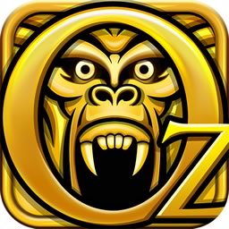 神庙逃亡3魔境仙踪下载安装到手机中文版