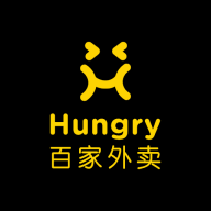 百家外卖软件