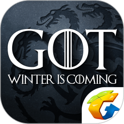 权力的游戏凛冬将至国际版手游