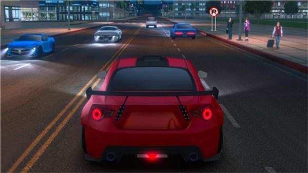 驾驶考试模拟器 驾驶考试模拟器