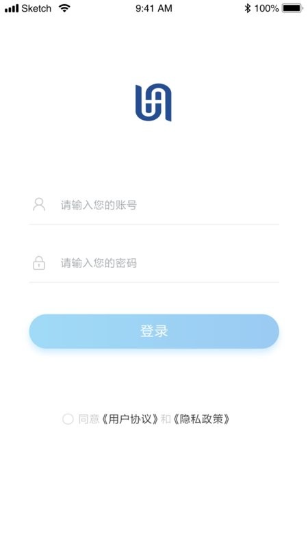 土方管理专家官方版