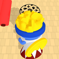 火柴人召唤作战