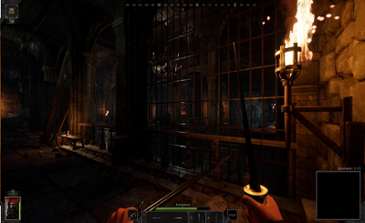 中世纪塔科夫 中文版