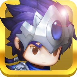 无双飞将（送万元充值）