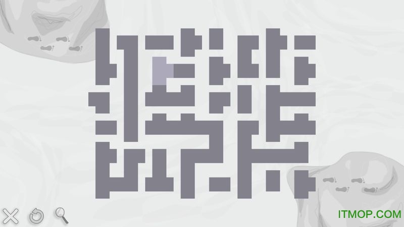 逃离灯塔岛 逃离灯塔岛