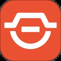 万合出行网约车