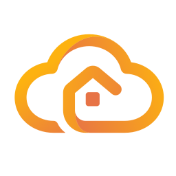 联通云盘免费空间app